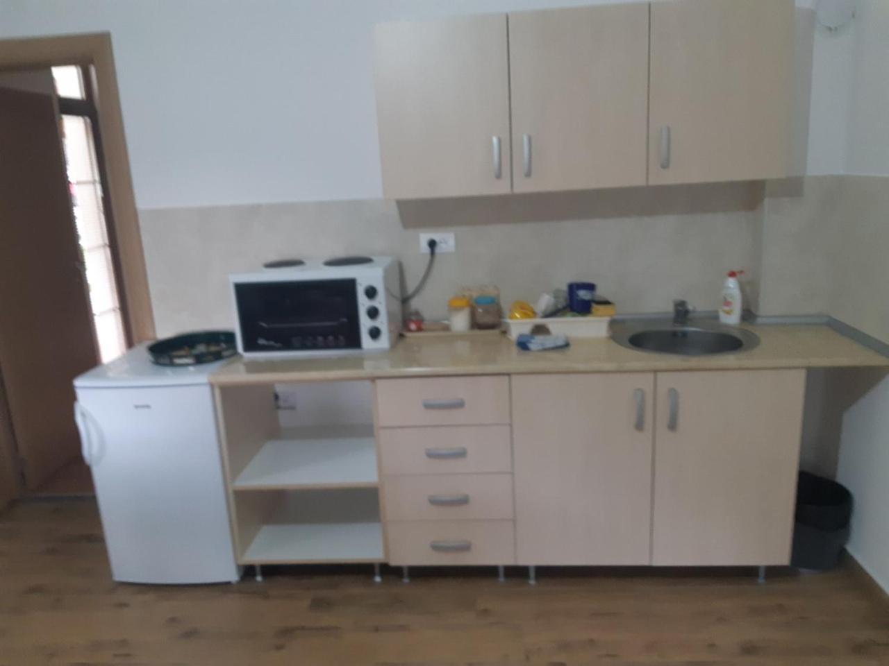 Apartmani Gmitrovic Rtanj Luaran gambar