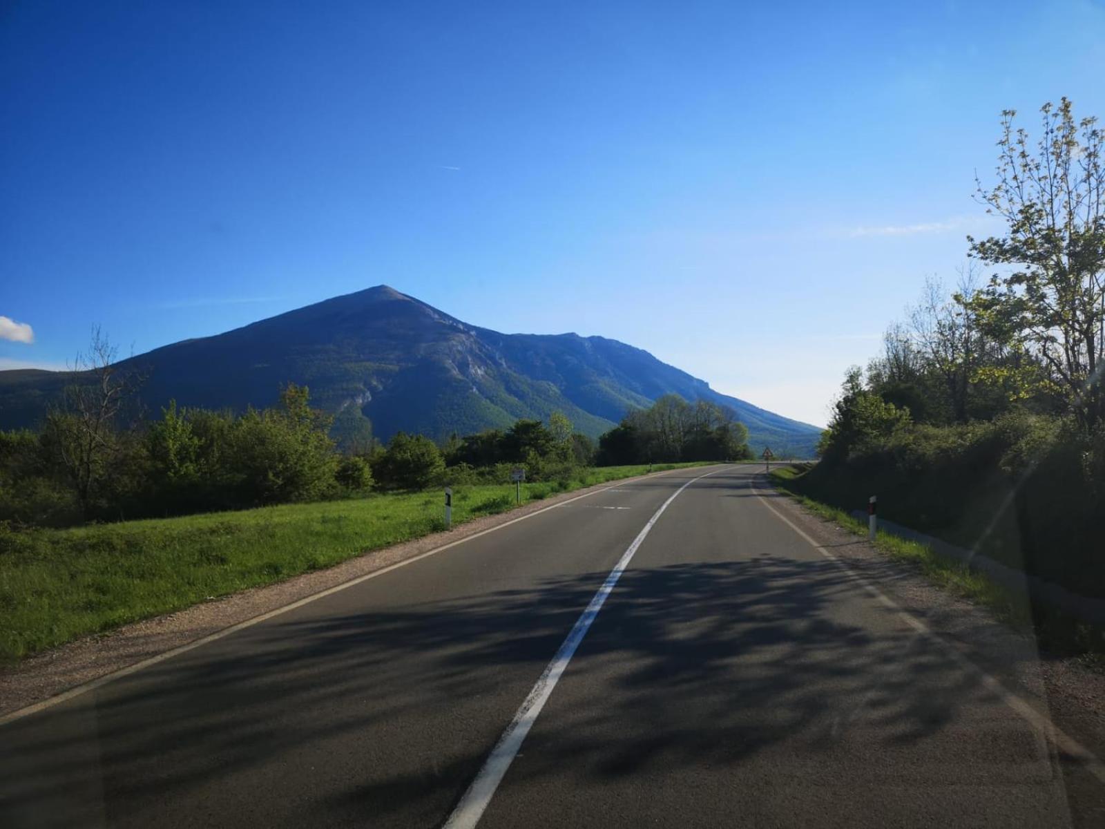 Apartmani Gmitrovic Rtanj Luaran gambar