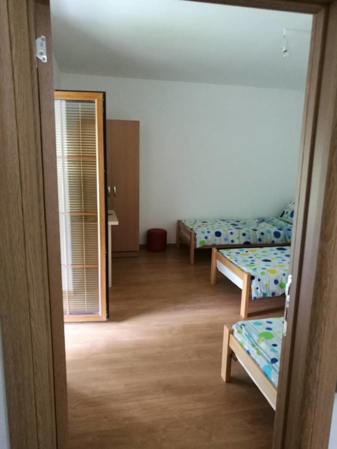 Apartmani Gmitrovic Rtanj Luaran gambar