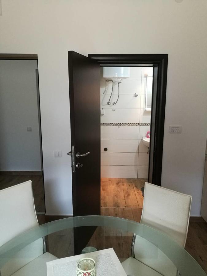 Apartmani Gmitrovic Rtanj Luaran gambar