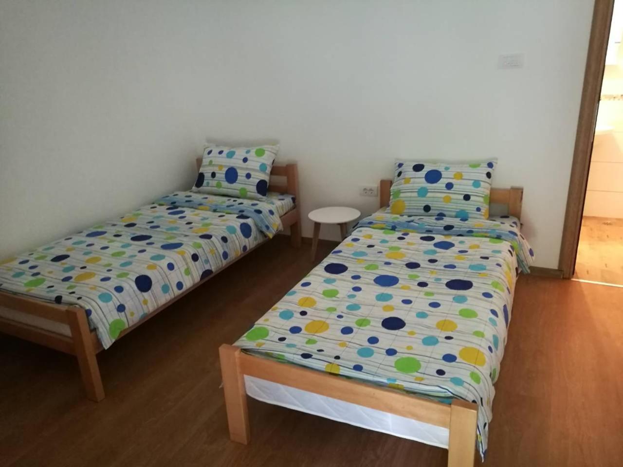 Apartmani Gmitrovic Rtanj Luaran gambar