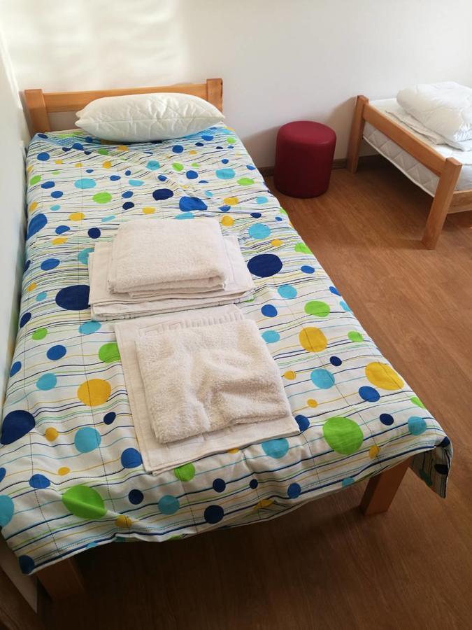 Apartmani Gmitrovic Rtanj Luaran gambar