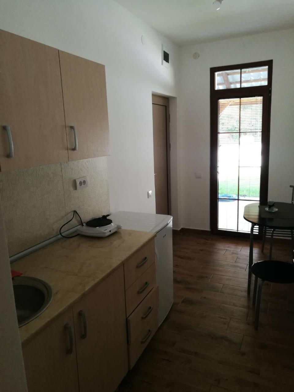 Apartmani Gmitrovic Rtanj Luaran gambar