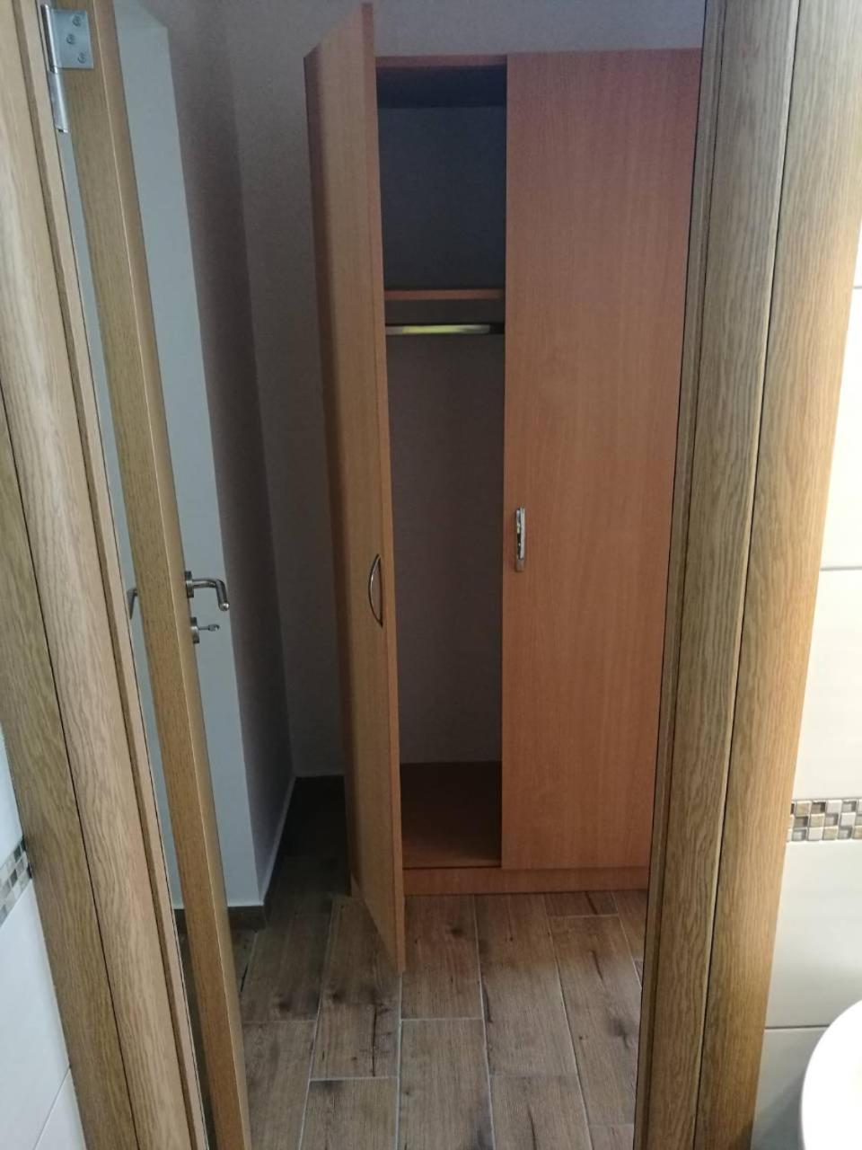 Apartmani Gmitrovic Rtanj Luaran gambar