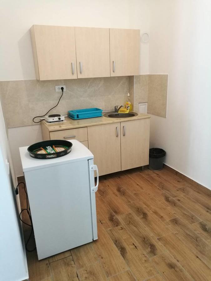 Apartmani Gmitrovic Rtanj Luaran gambar
