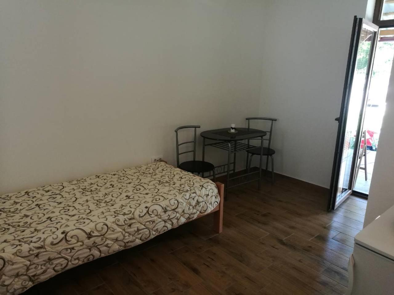 Apartmani Gmitrovic Rtanj Luaran gambar