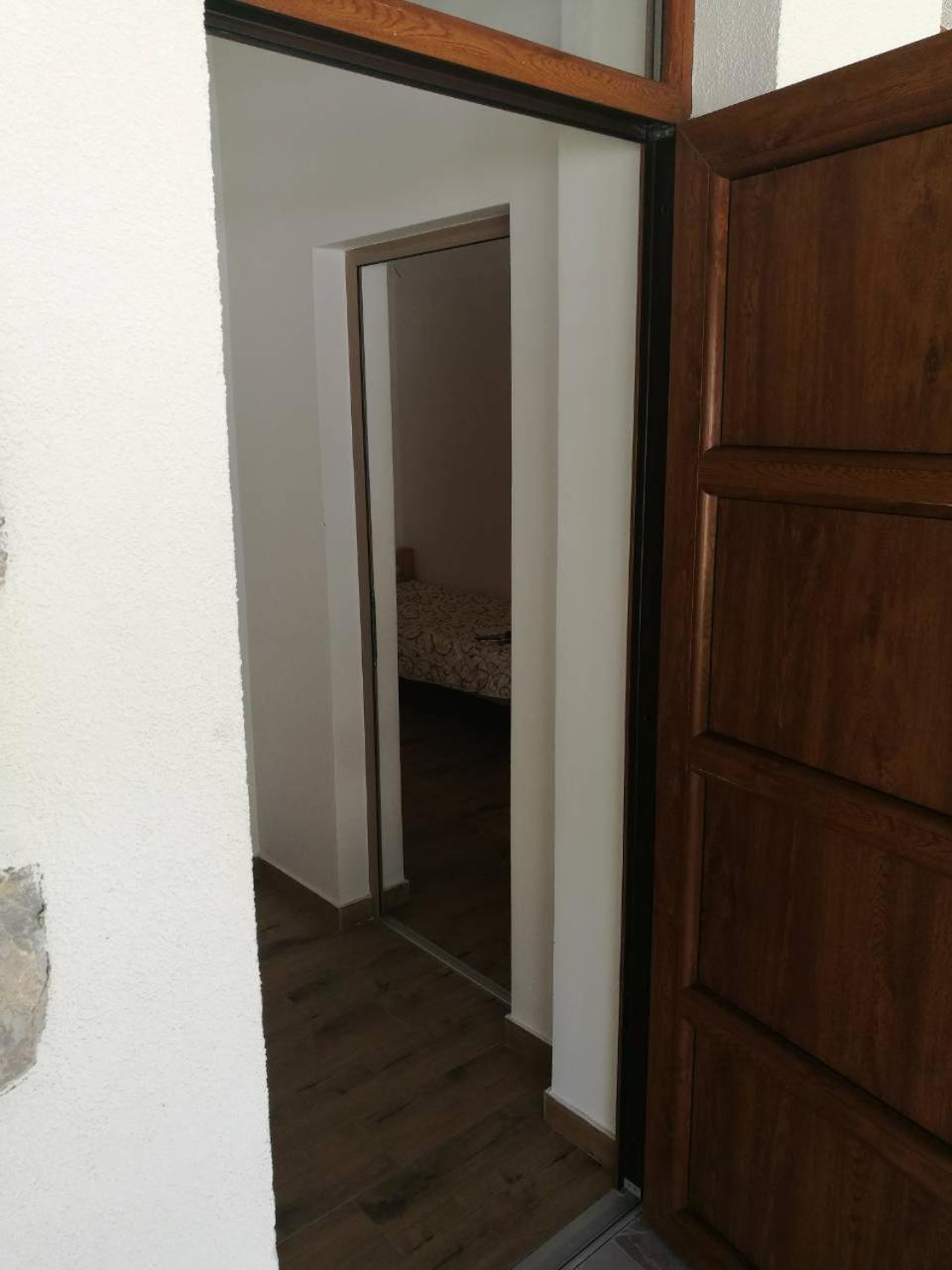 Apartmani Gmitrovic Rtanj Luaran gambar