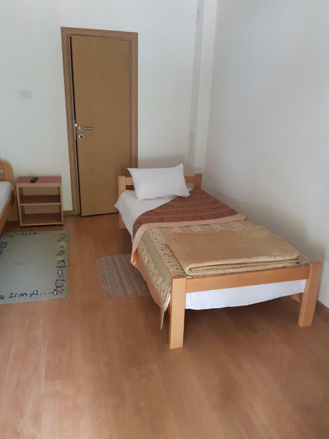 Apartmani Gmitrovic Rtanj Luaran gambar
