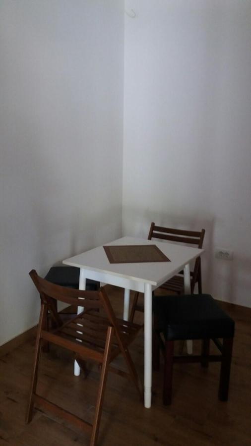 Apartmani Gmitrovic Rtanj Luaran gambar