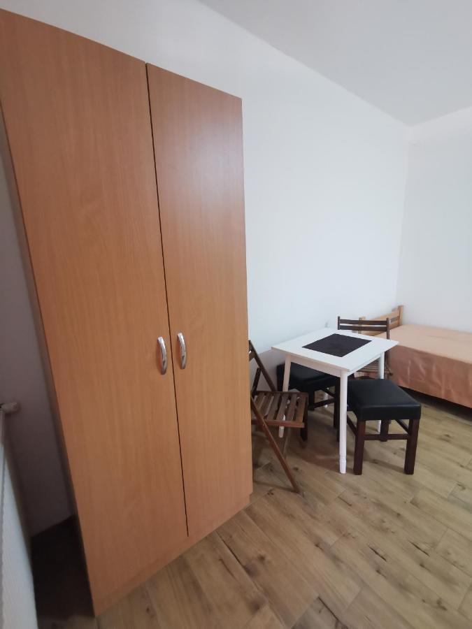 Apartmani Gmitrovic Rtanj Luaran gambar